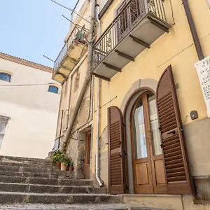  Casa vacanze La Casa Del Sarto